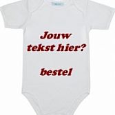 Zelf ontwerp 