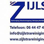 Zijlstra Reiniging Service