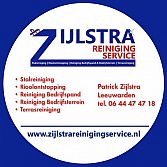 Zijlstra Reiniging Service
