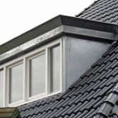 Zinkwerk & Koperwerk