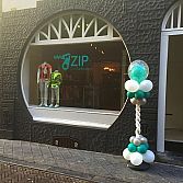 Zipkidsfashion