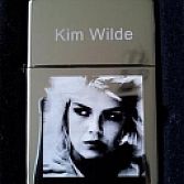 Zippo graveren met foto