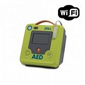 Zo werkt een AED en hier vind je ze!