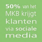 Zoekmachine optimalisatie