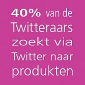 Zoekmachine optimalisatie