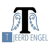 Zoekmachineoptimalisatie / SEO