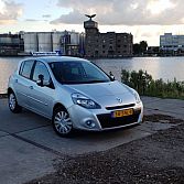 Zoekt u een goede rijschool voor uw rijlessen? Rijschool Keller.