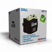 Zoll actie geen �2290,00