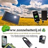 Zonnebatterij.nl