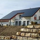Zonnepanelen