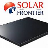 Zonnepanelen