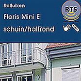 Zonwering & Rolluiken
