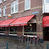 Zonwering