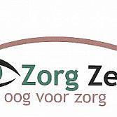 Zorg Zeker