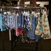 Zwemkleding