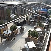 #deLindenhof in #Oisterwijk op alle markten thuis