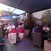 #deLindenhof in #Oisterwijk op alle markten thuis