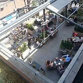 #deLindenhof in #Oisterwijk op alle markten thuis