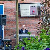 #deLindenhof in #Oisterwijk op alle markten thuis