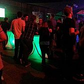 #deLindenhof in #Oisterwijk op alle markten thuis