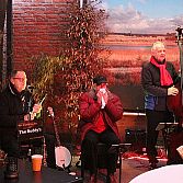 #deLindenhof in #Oisterwijk op alle markten thuis