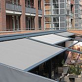 #deLindenhof in #Oisterwijk op alle markten thuis