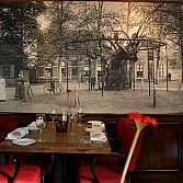 #koffietafel