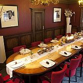 #koffietafel