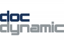 Docdynamic BV
