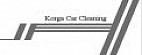 Korga Car Cleaning