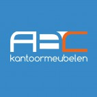 ABC Kantoormeubelen