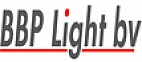 BBP Light bv