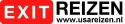 Exit Reizen BV