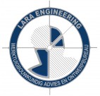 Lara Engineering