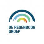 Stichting De Regenboog Inloophuizen