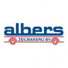 Albers Zeilmakerij BV