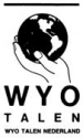 WYO Talen