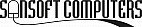 Sansoft Computers