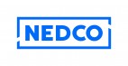Nedco BV