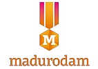 Madurodam BV