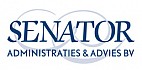 Senator Administraties & Advies B.V.