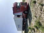 Campo Transport