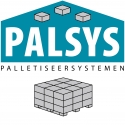 Palsys BV
