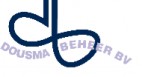 Dousma Beheer B.V.