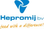 Hepromij BV