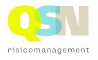 QSN Quality Services Network BV