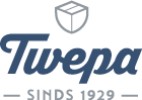 Twepa 