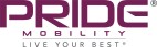 Pride Mobility Products Europe BV