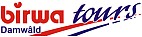 Birwa Tours