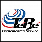 TeBE Evenementen Service